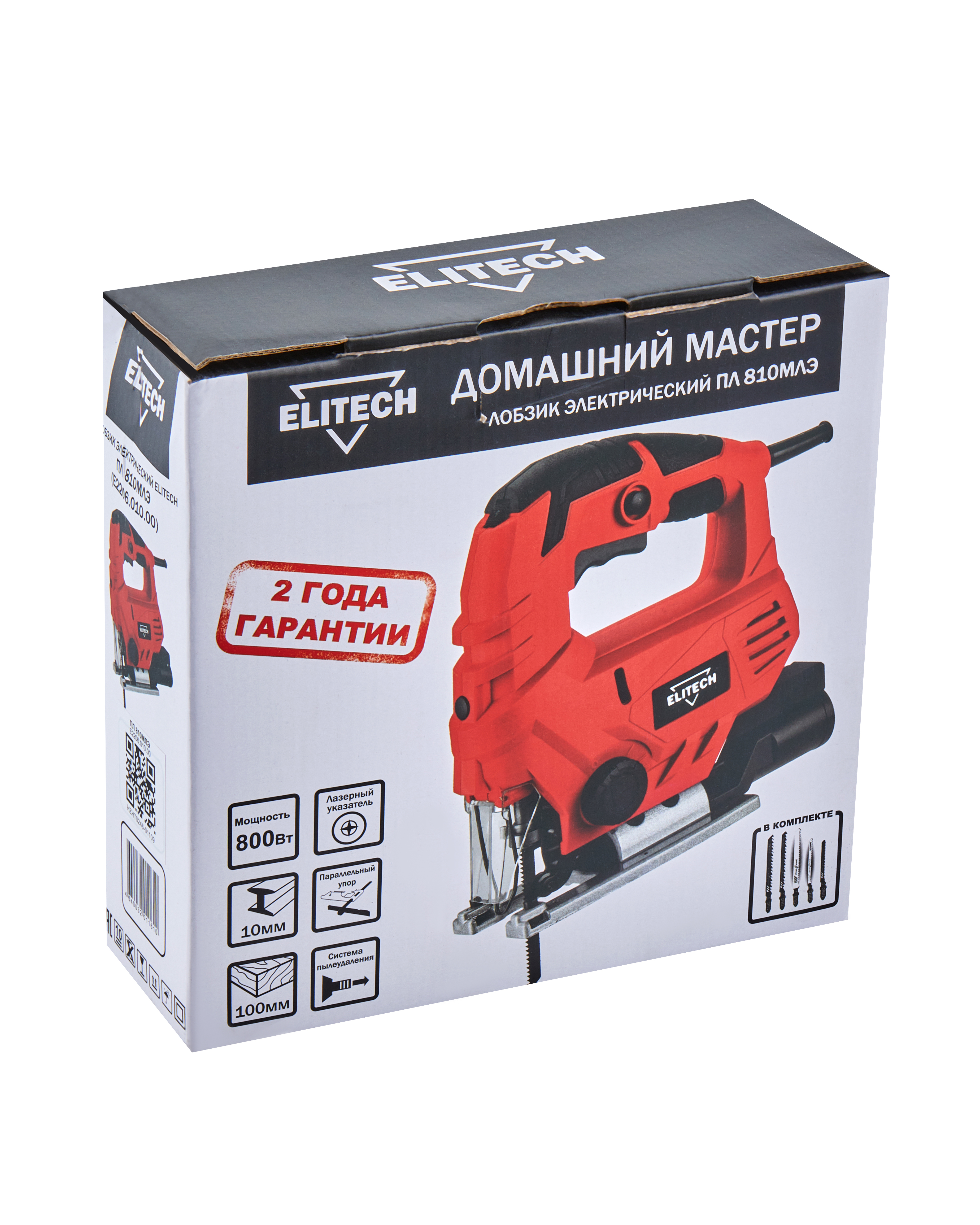 Лобзик — 202421