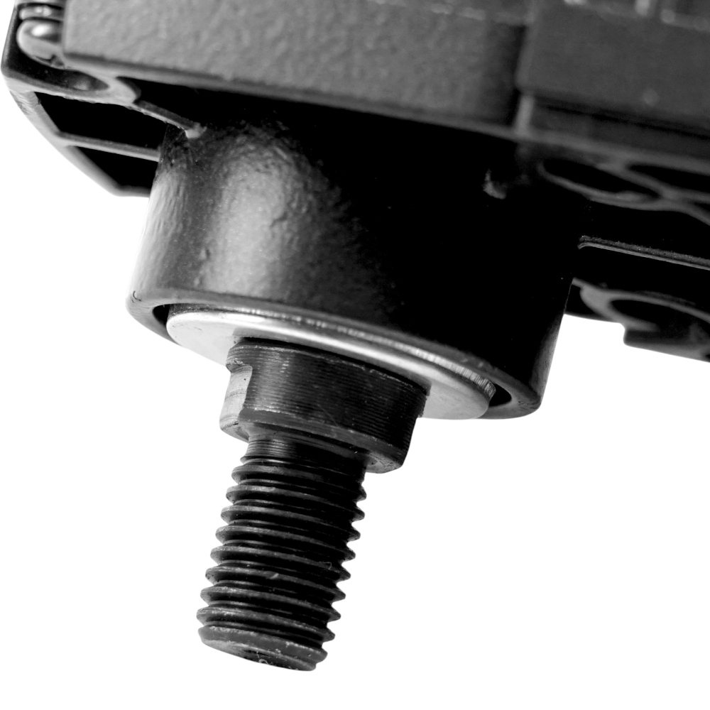 Полировальная машина TEH TAP18013P