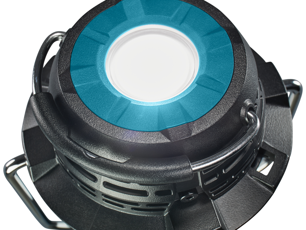 Радио ак XGT,408В ,FM\AM, Bluetooth, DAB, DAB+ Makita MR009G