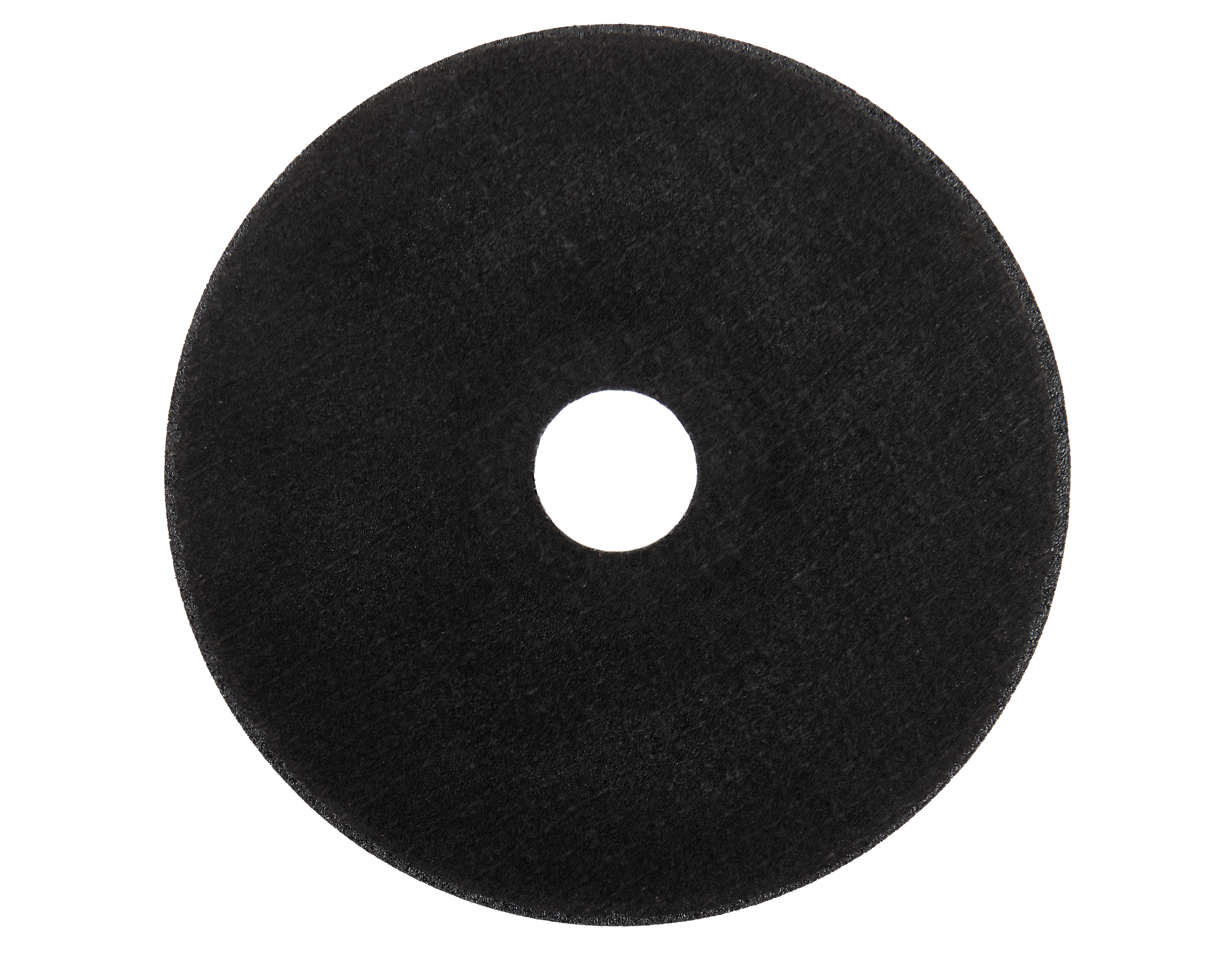 Диск отрезной125х1,2 сталь — 205563