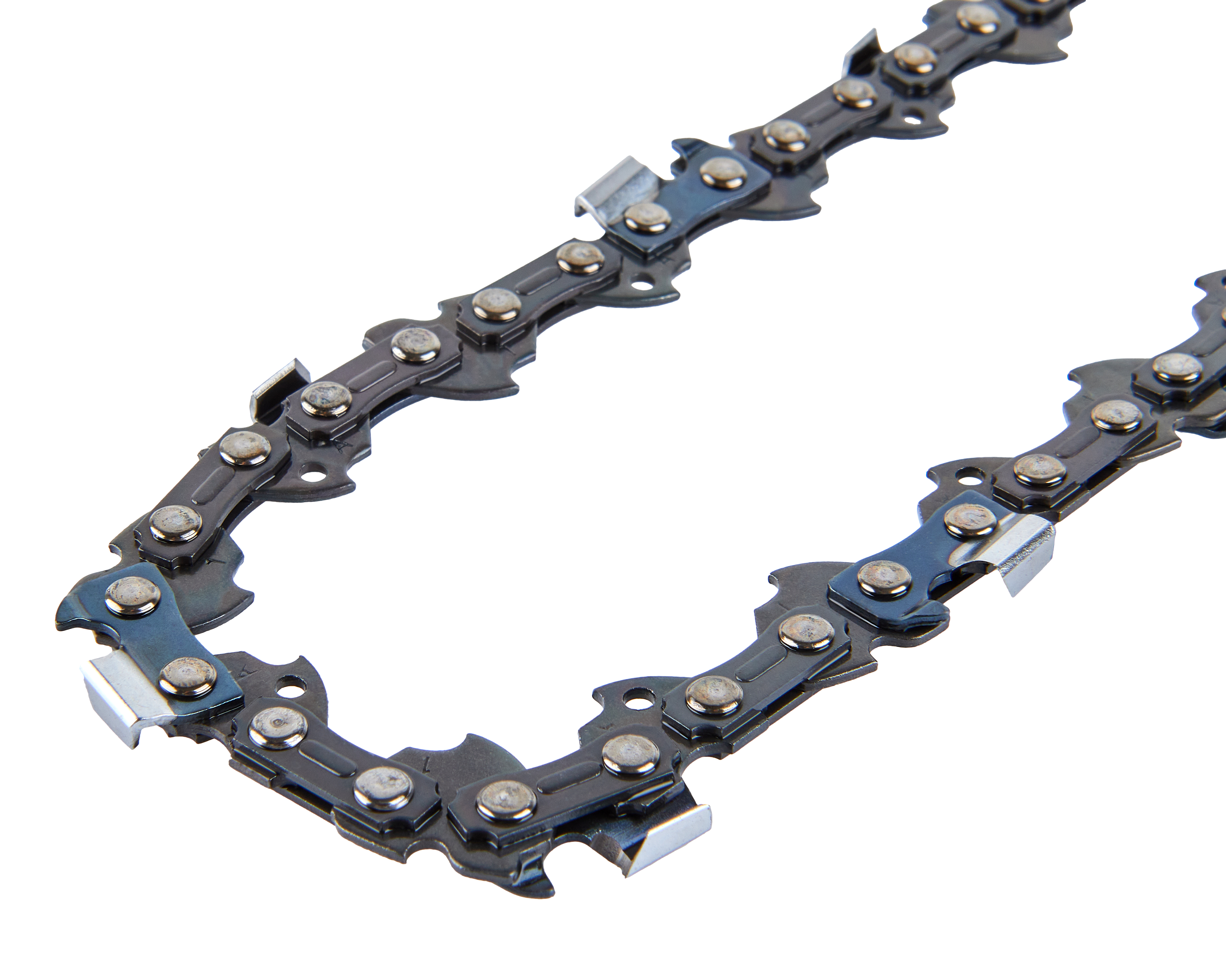 Пильная цепь — 209342