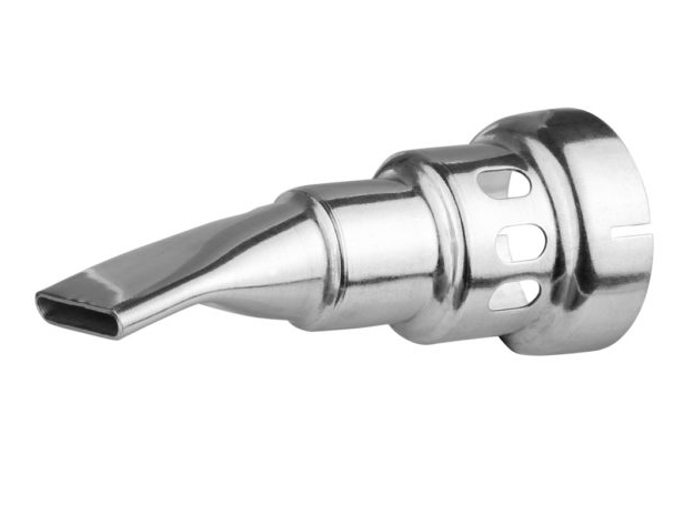 Сопло для пайки Makita HG134415