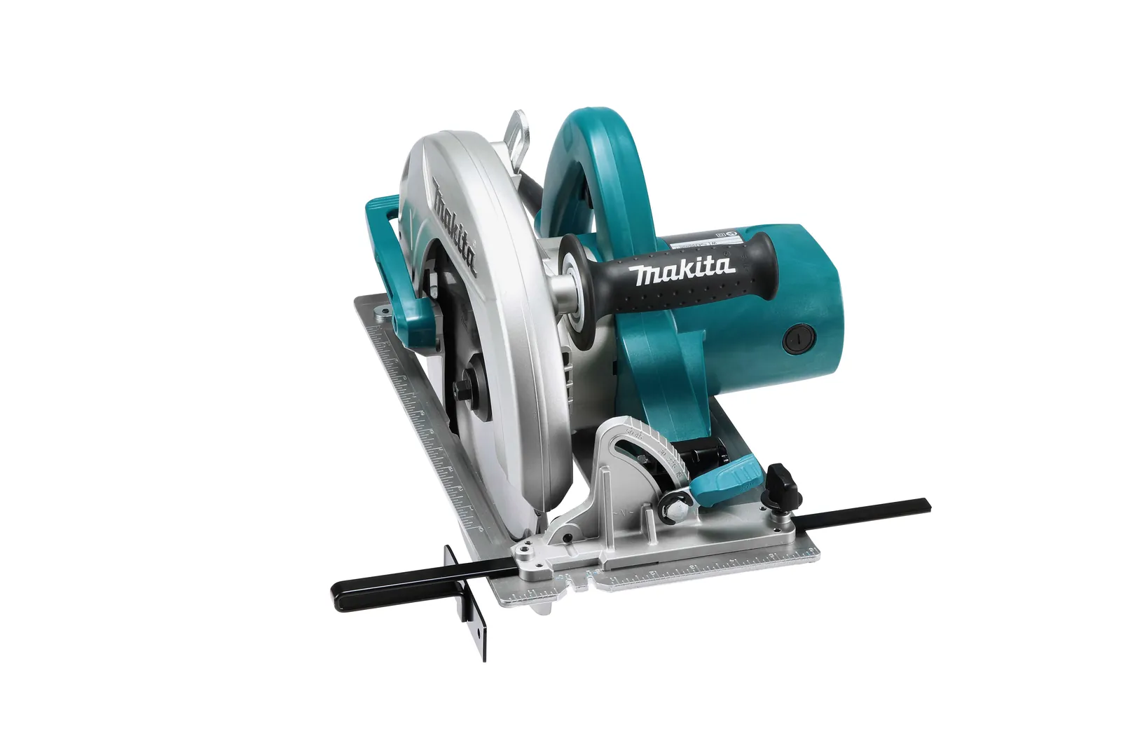 Пила диск — HS0600