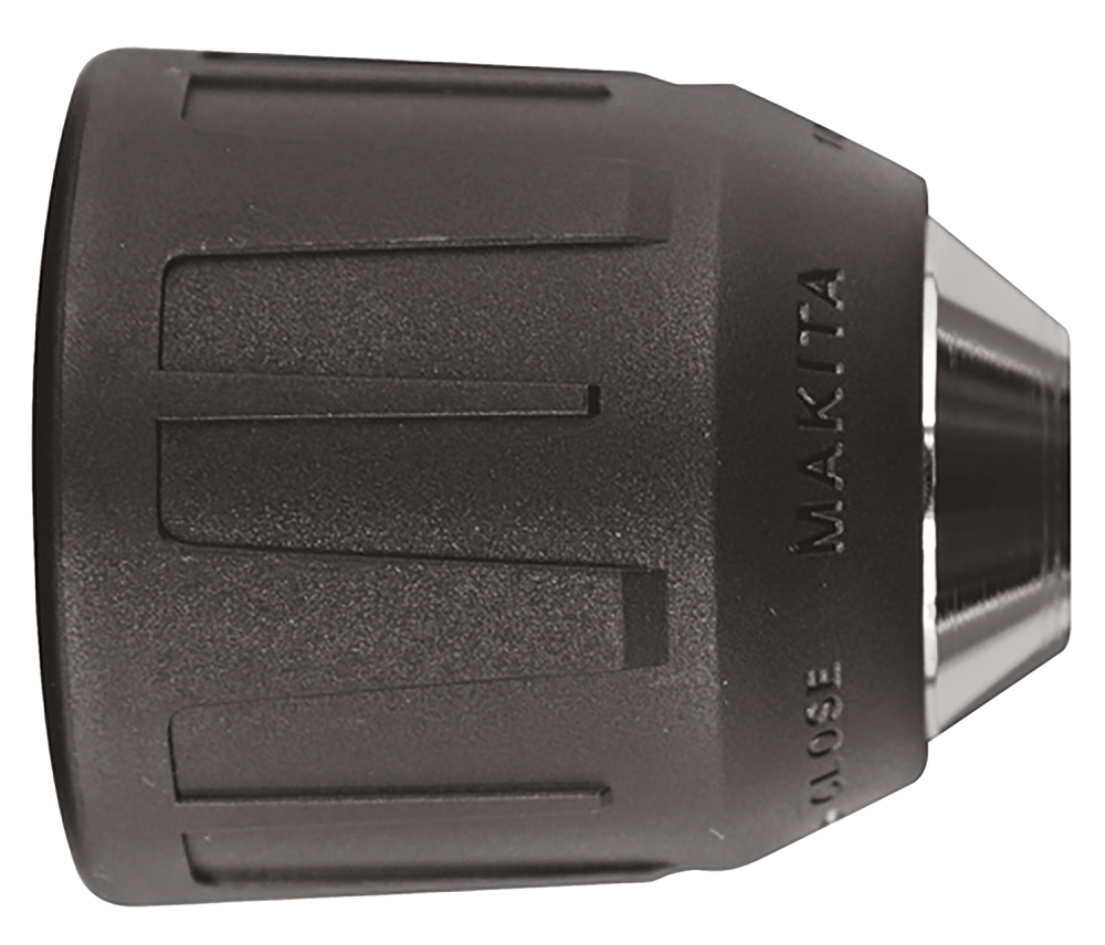 Быстрозажимной патрон для DA331, DF330 Makita 766007-3 Быстрозажимной патрон для DA331, DF330 Makita 766007-3