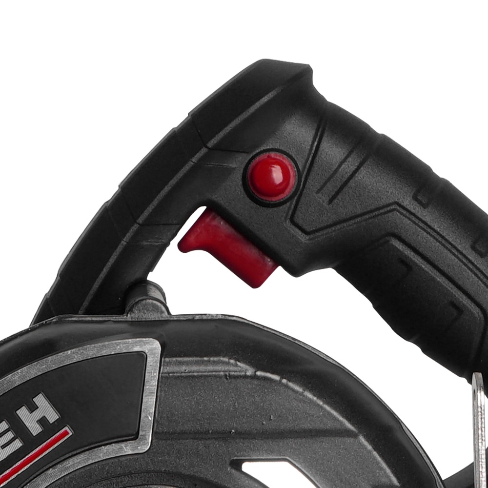 Пила дисковая алмазная 125мм TEH TC12513