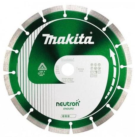 Алмазный диск Cosmos Neutron Rapide 150х22,2 Makita B-27224