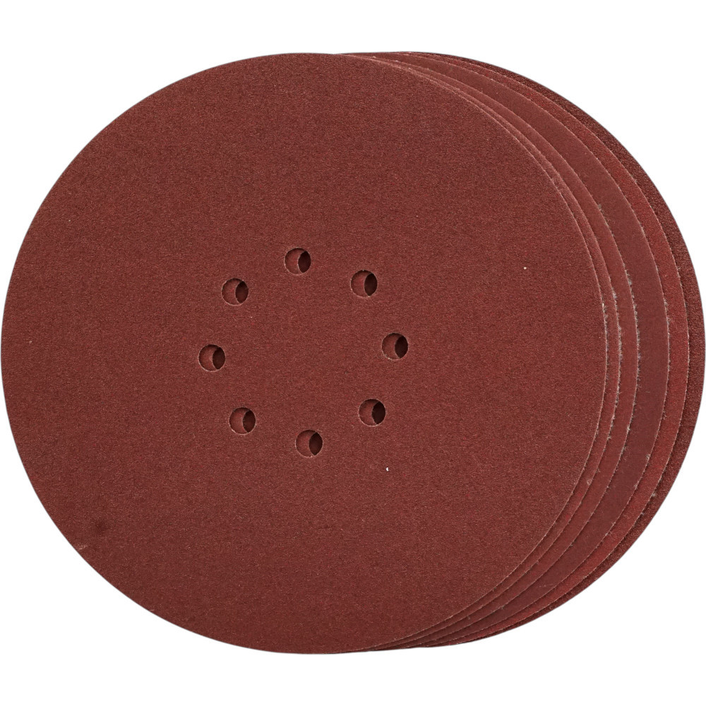 Шлифмашина для стен и потолков TEH TS21511