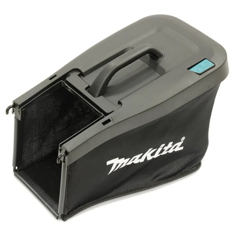 Травосборник в сборе для DLM330 Makita GB00000151