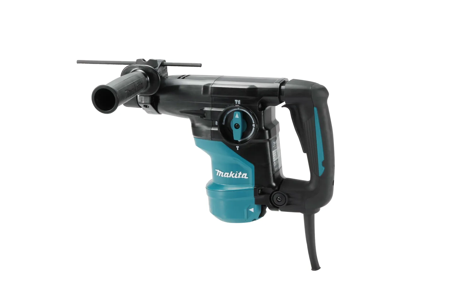 Перфоратор SDS-plus — HR3001CJ