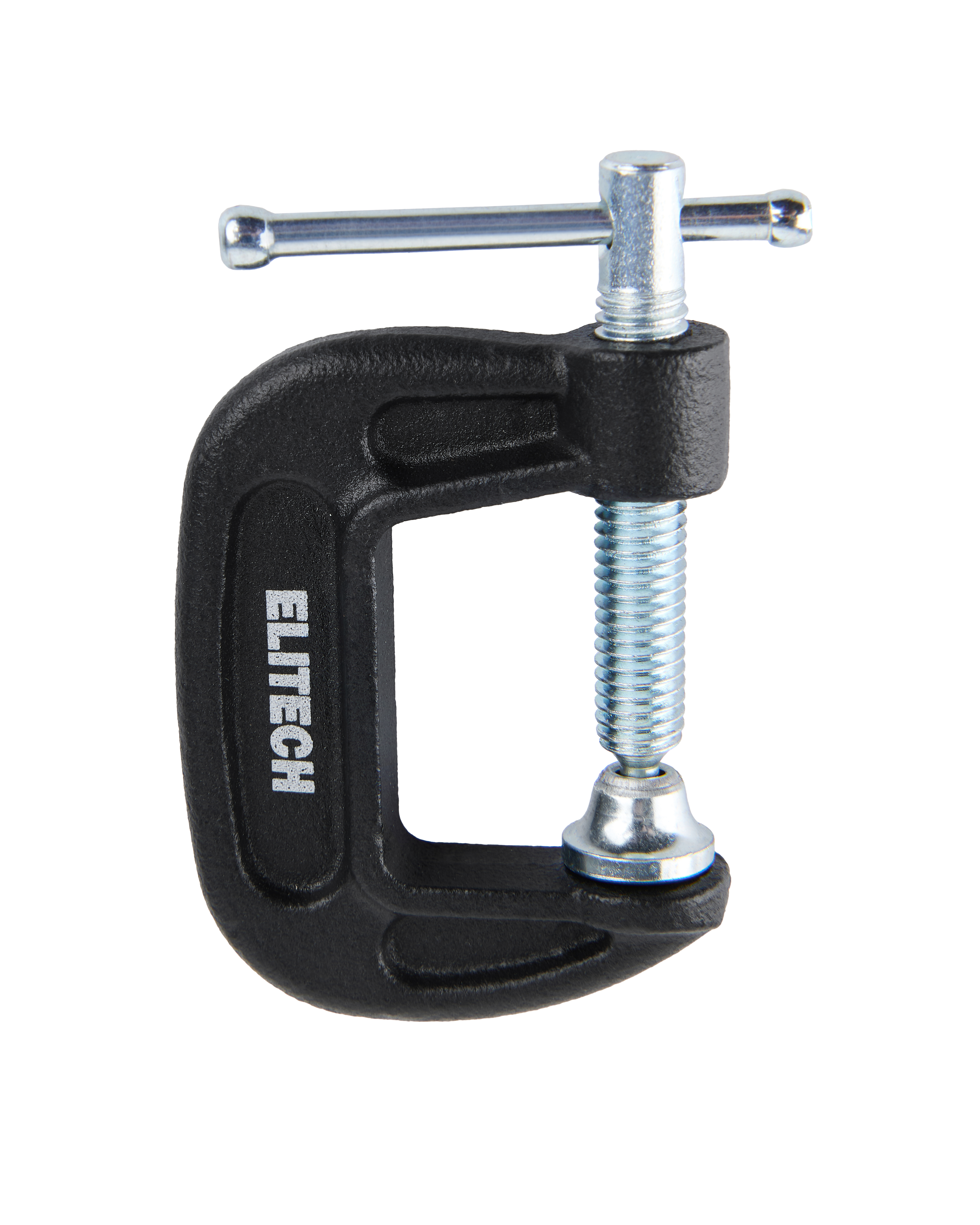 Струбцина тип G — 207218