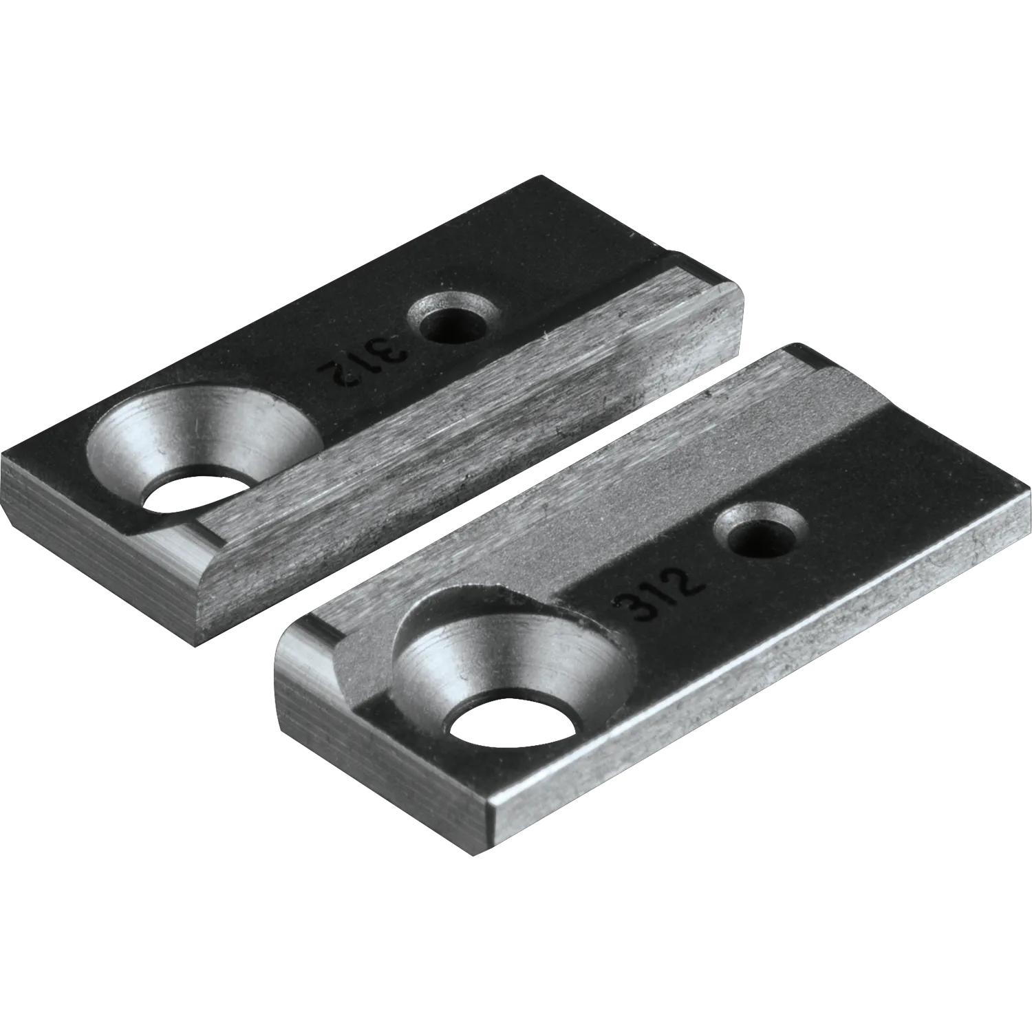 Комплект ножей для — 792533-6