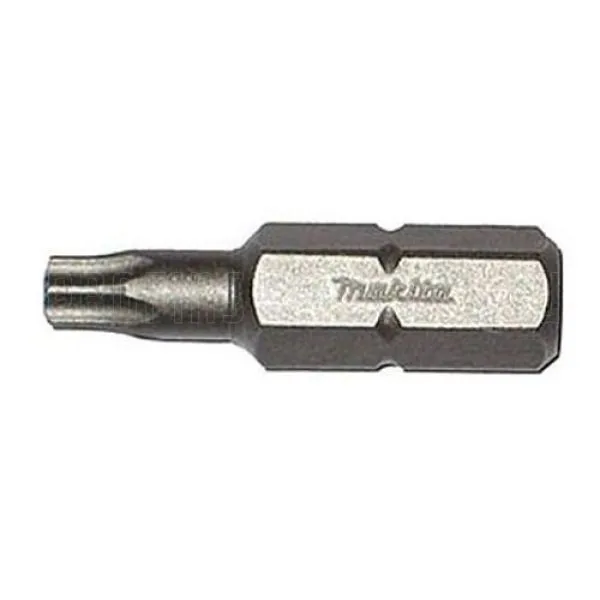 Насадка — P-06367