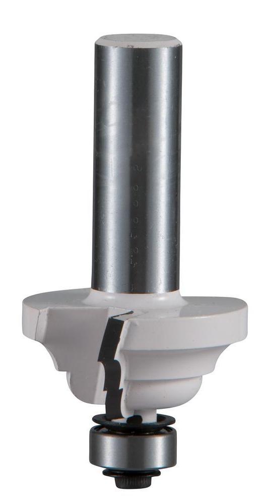 Фреза римская 25.4х12.7х8х32х2Т Makita D-11639 Фреза римская 25.4х12.7х8х32х2Т Makita D-11639