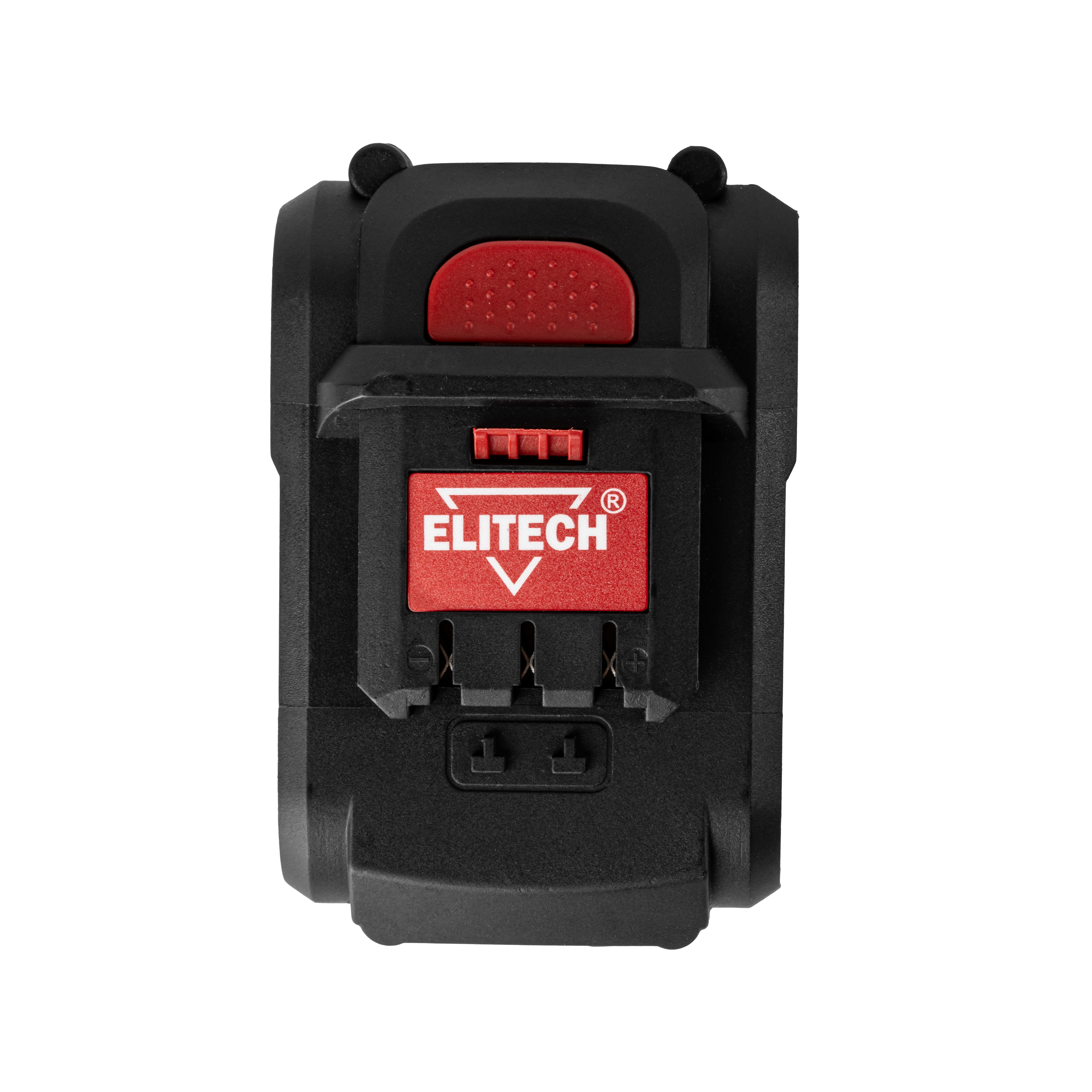 Батарея аккумуляторная — 200218