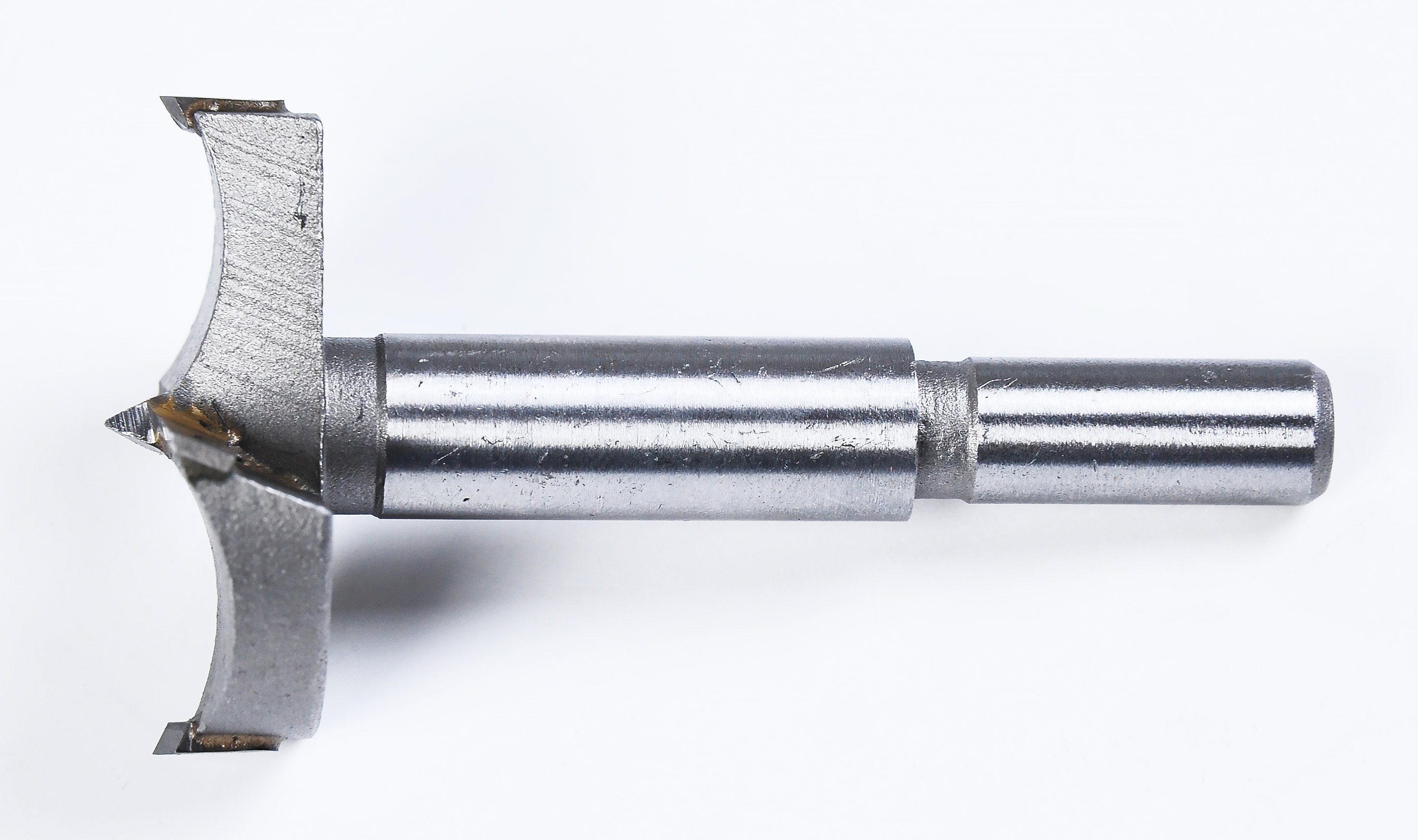 Сверло Форстнера 42мм — 189190