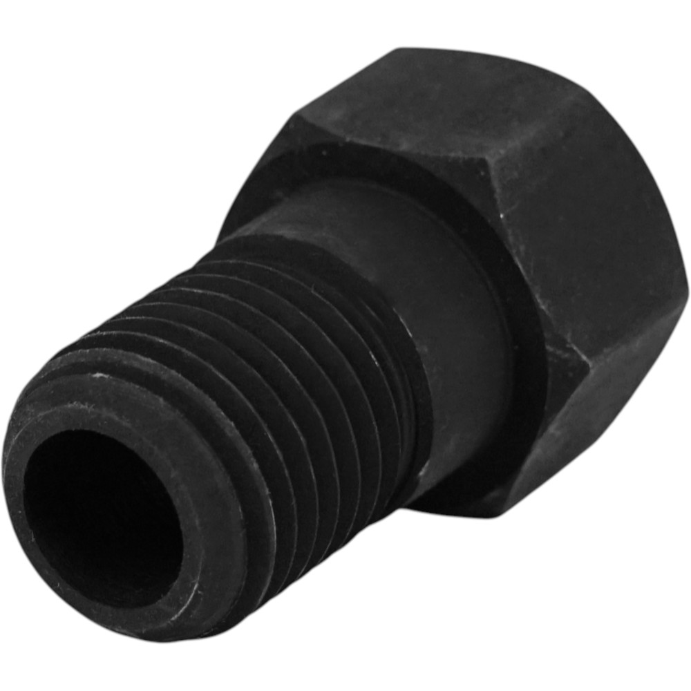 Адаптер переходник для дрели алмазного сверления TEH TCD-M18 - 1 1/4 с M18 на
                    1 1/4