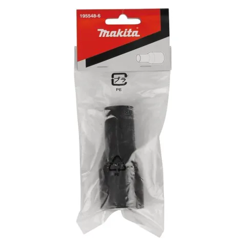 Соединительная муфта аккумуляторная — 195548-6