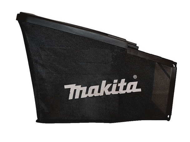 Сетка травосборника Makita 162680-1