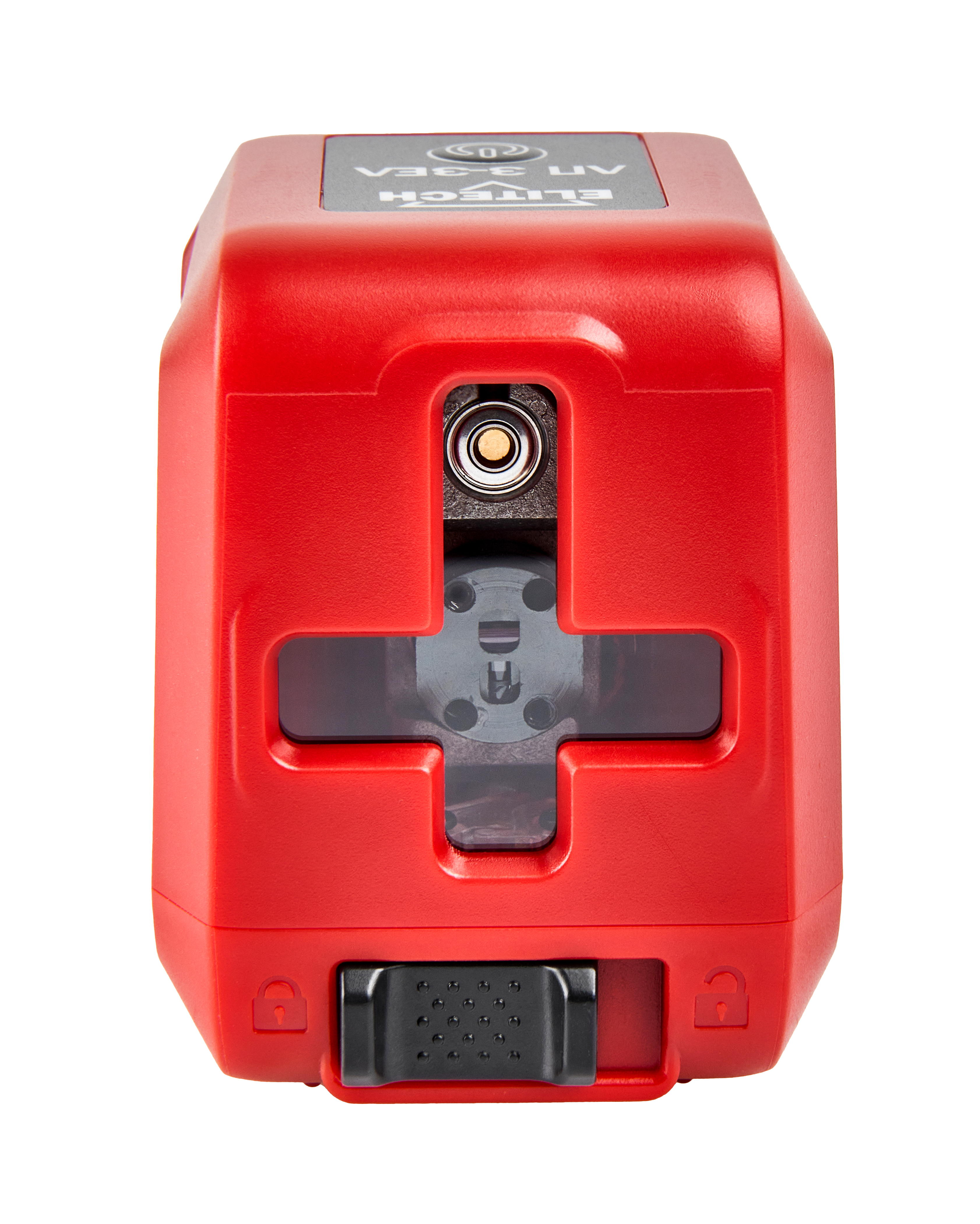 Нивелир лазерный — 204856