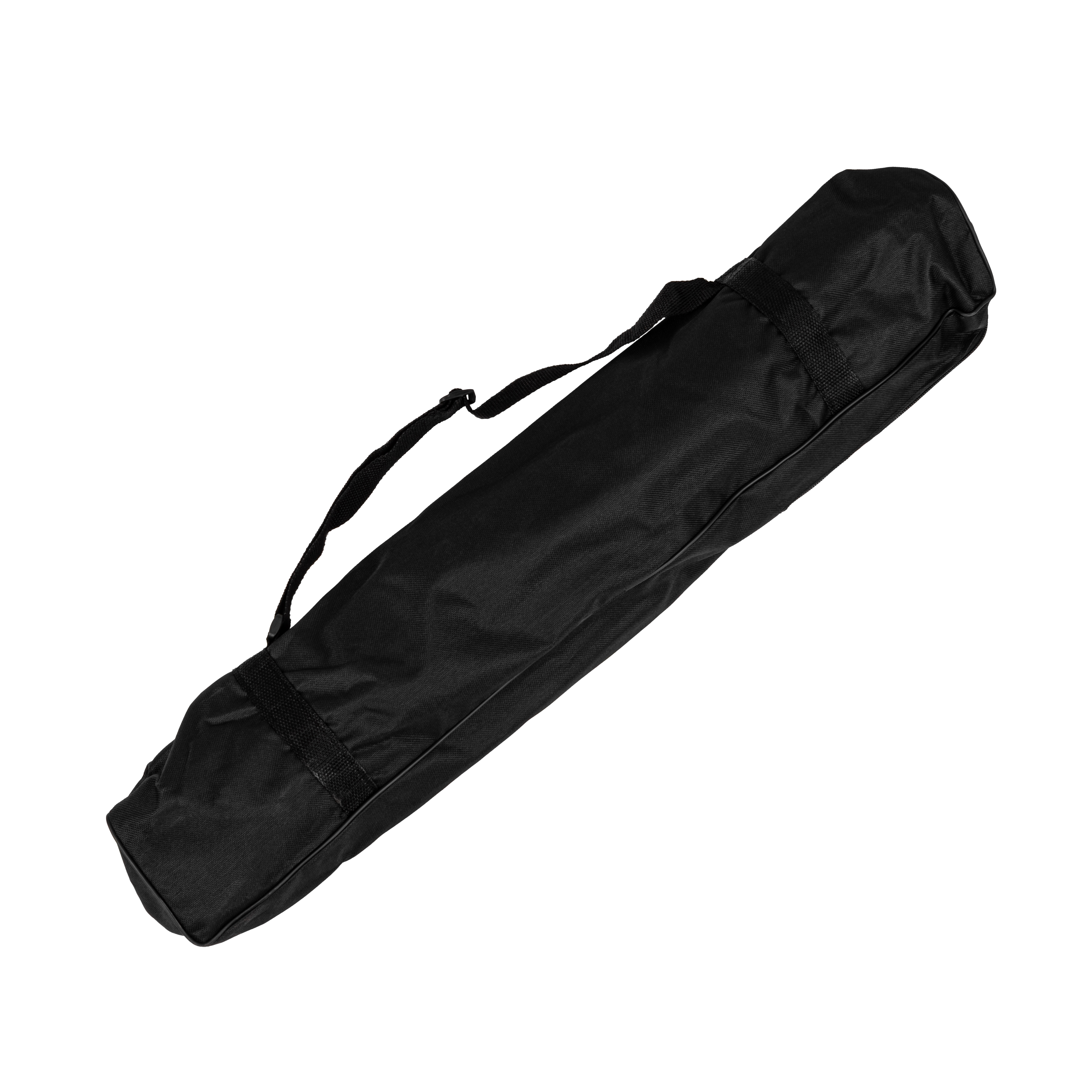 Штатив — 181242