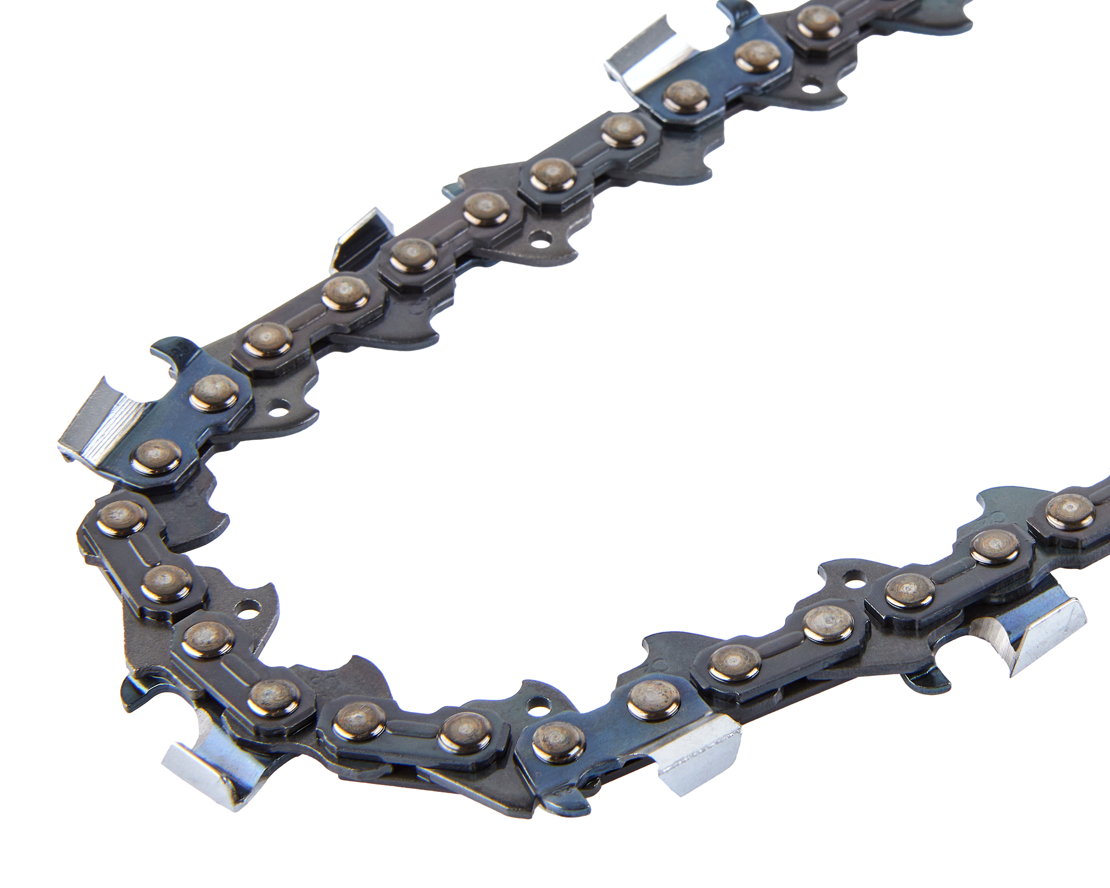 Пильная цепь — 209350