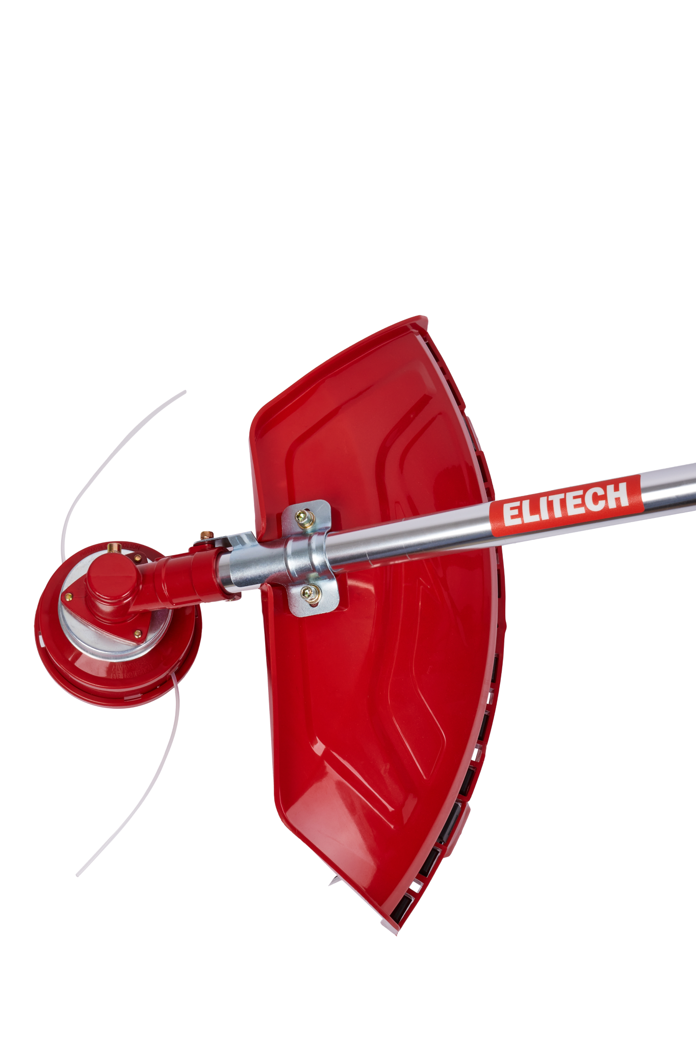 Триммер бензиновый — 205471