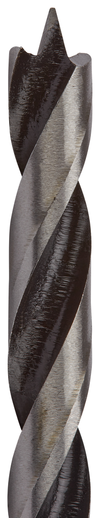 Сверло по дереву SDS-PLUS 8X147 Makita B-57510