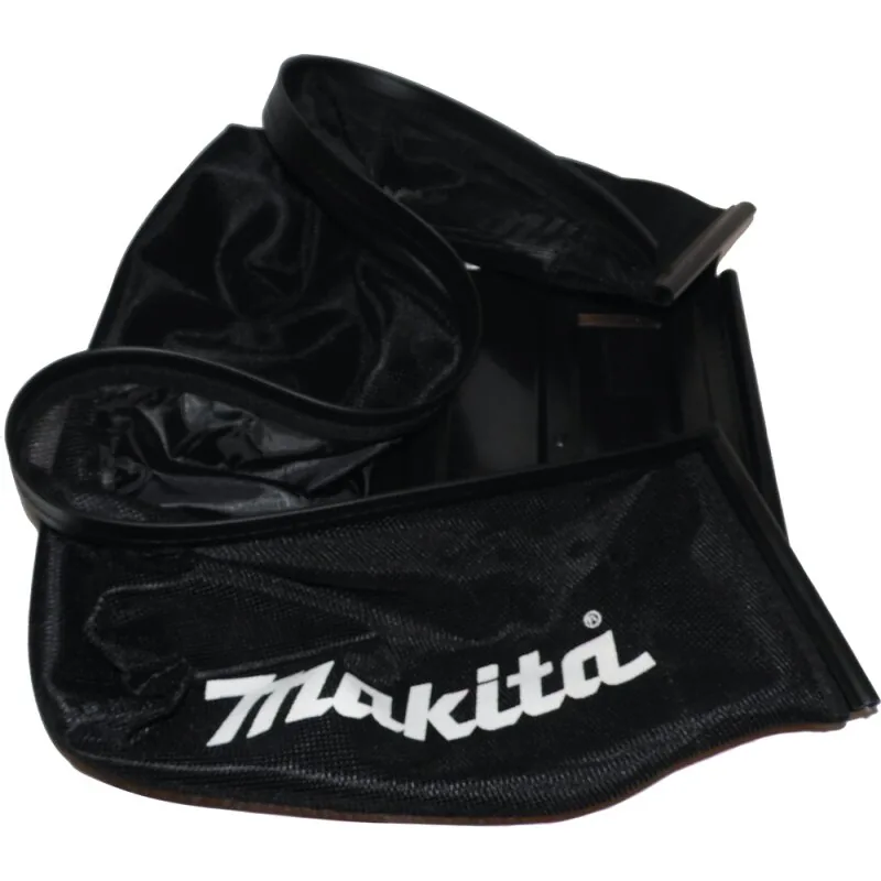 Травосборник в сборе 40 литров для DLM380 Makita 126429-3