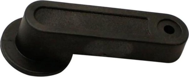 Направляющая шина 60 для 2704 Makita 271074-0