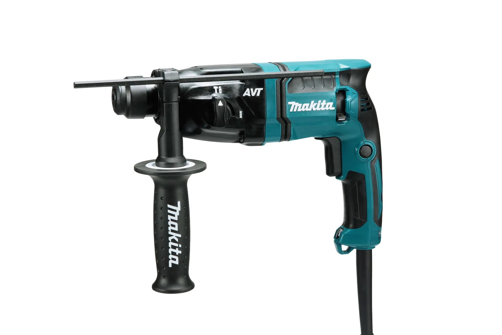 Перфоратор — HR1841F