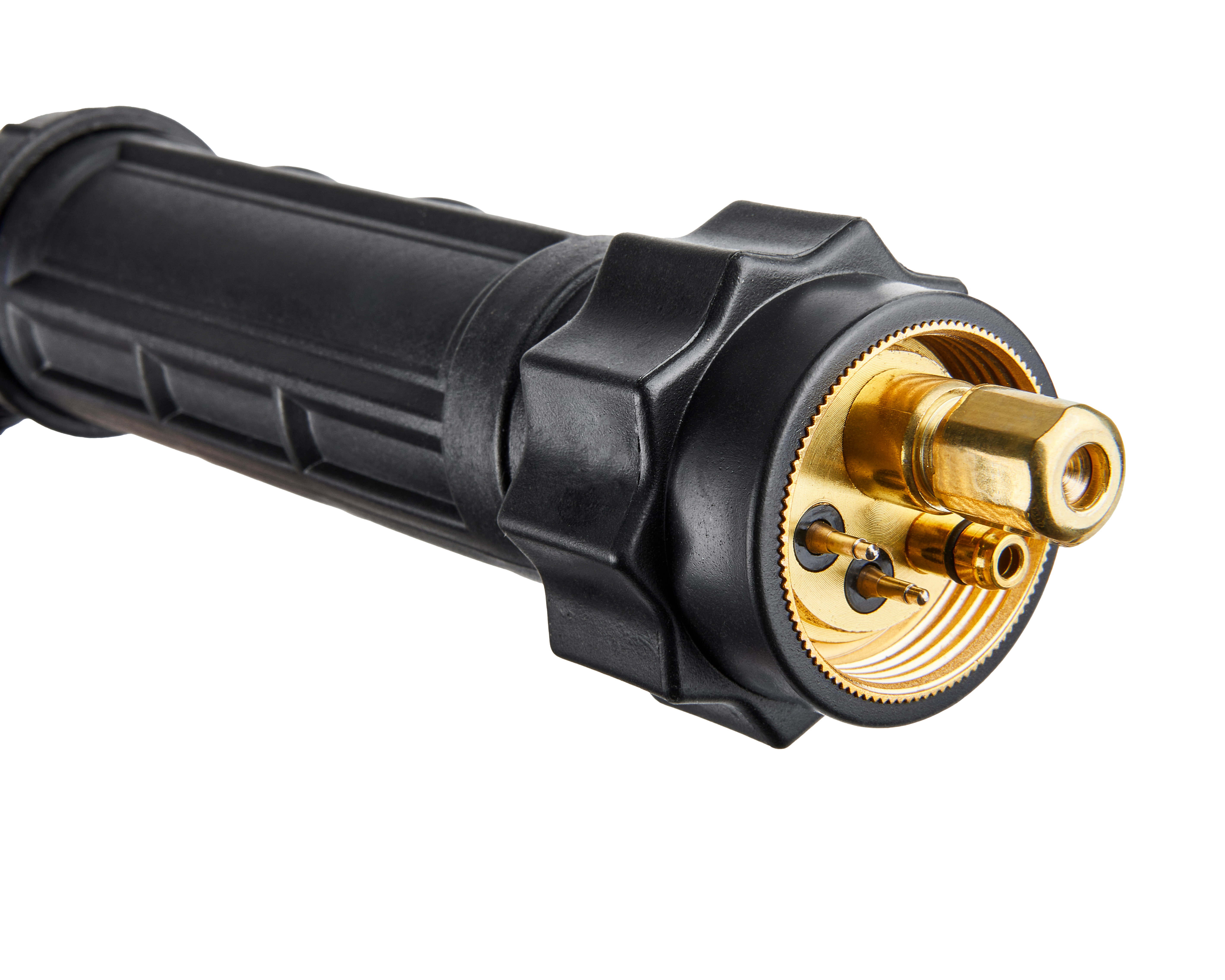 Горелка сварочная MIG/MAG — 172522