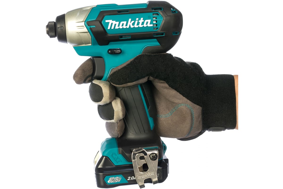 Makita td110dwae. Гайковерт Makita td040dmz. Makita аккумуляторный гайковерт 14. Td110dwae.