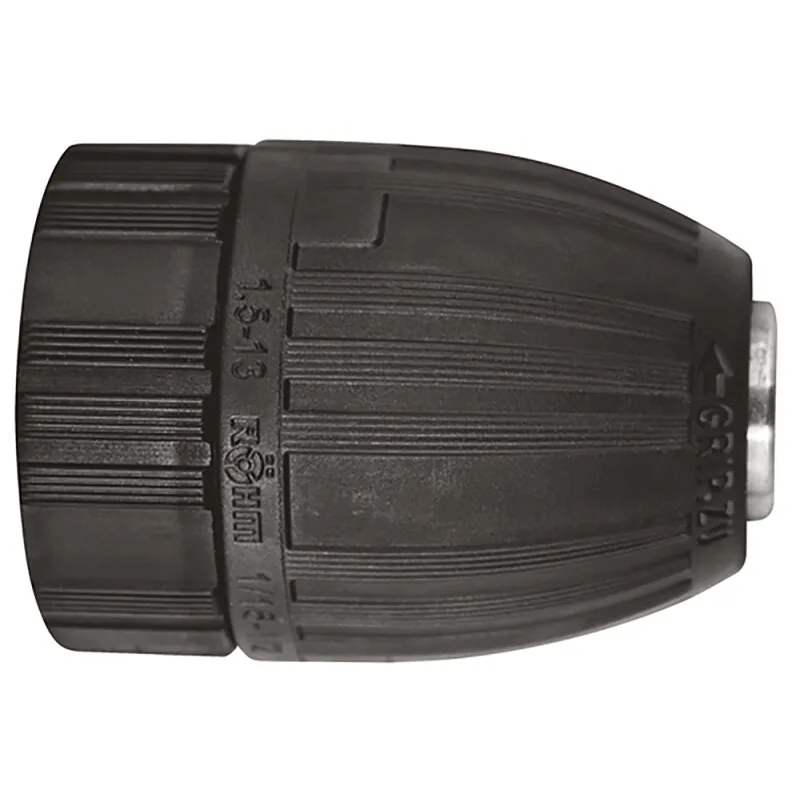 Быстрозажимной патрон 10 мм для MT081, MT8301D Makita 766013-8