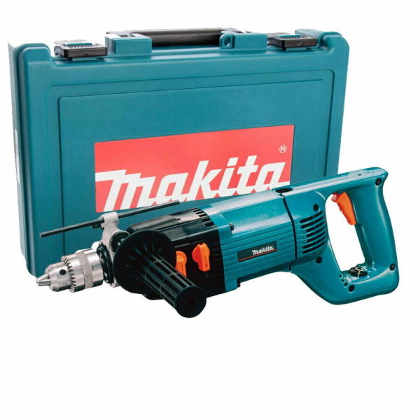 Дрель алмазного бурения Makita 8406С