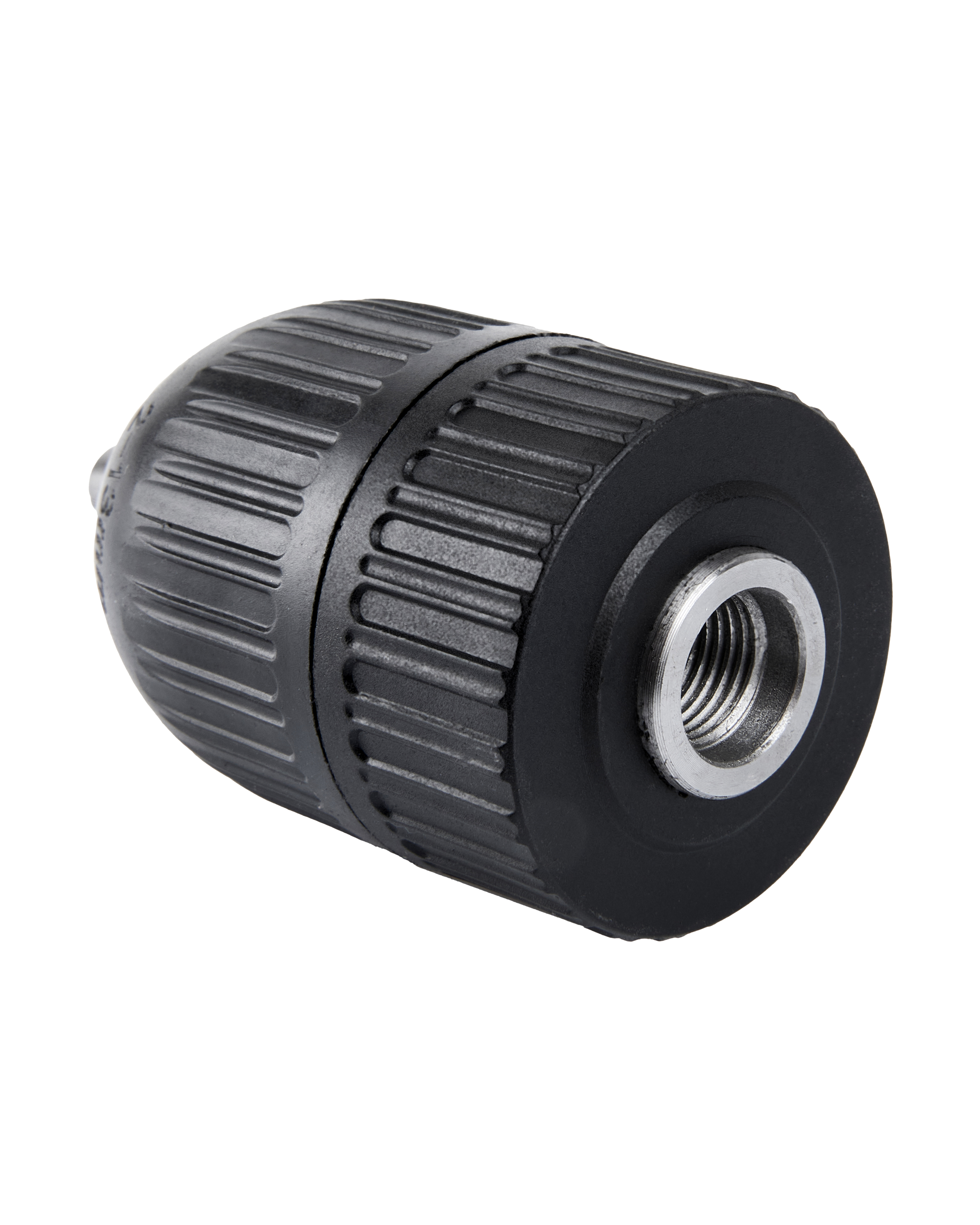 Патрон БЗП 1.5-13мм 1/2" — 205050