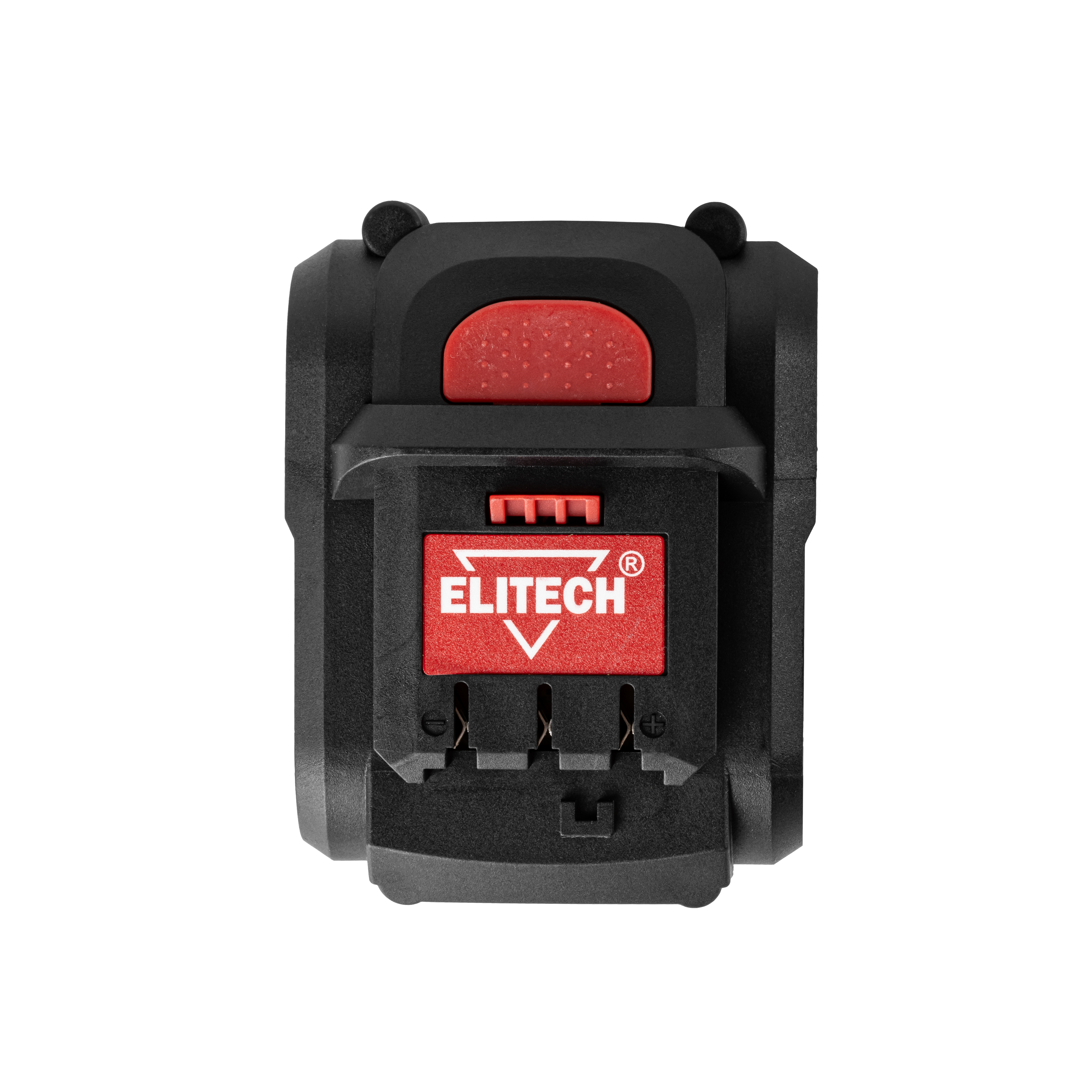 Батарея аккумуляторная — 200216