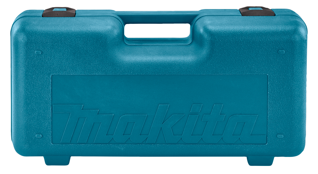 Чемодан для шлифовальных машин Makita 824591-5