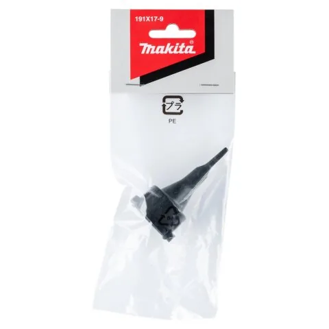 Сопло узкое для воздушного аккумуляторный — 191X17-9