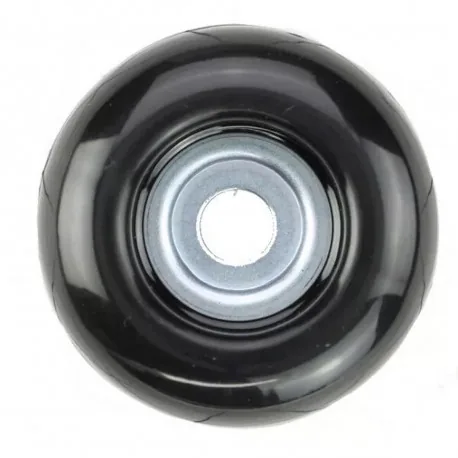 Ограничительная чашка — 457274-8