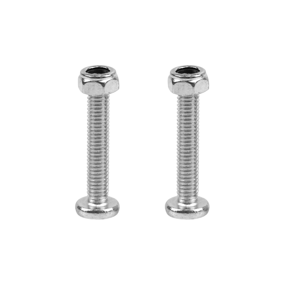 Стол для торцовочной пилы TEH TMSS01