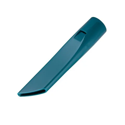 Щелевая насадка аккумуляторная — 413859-0