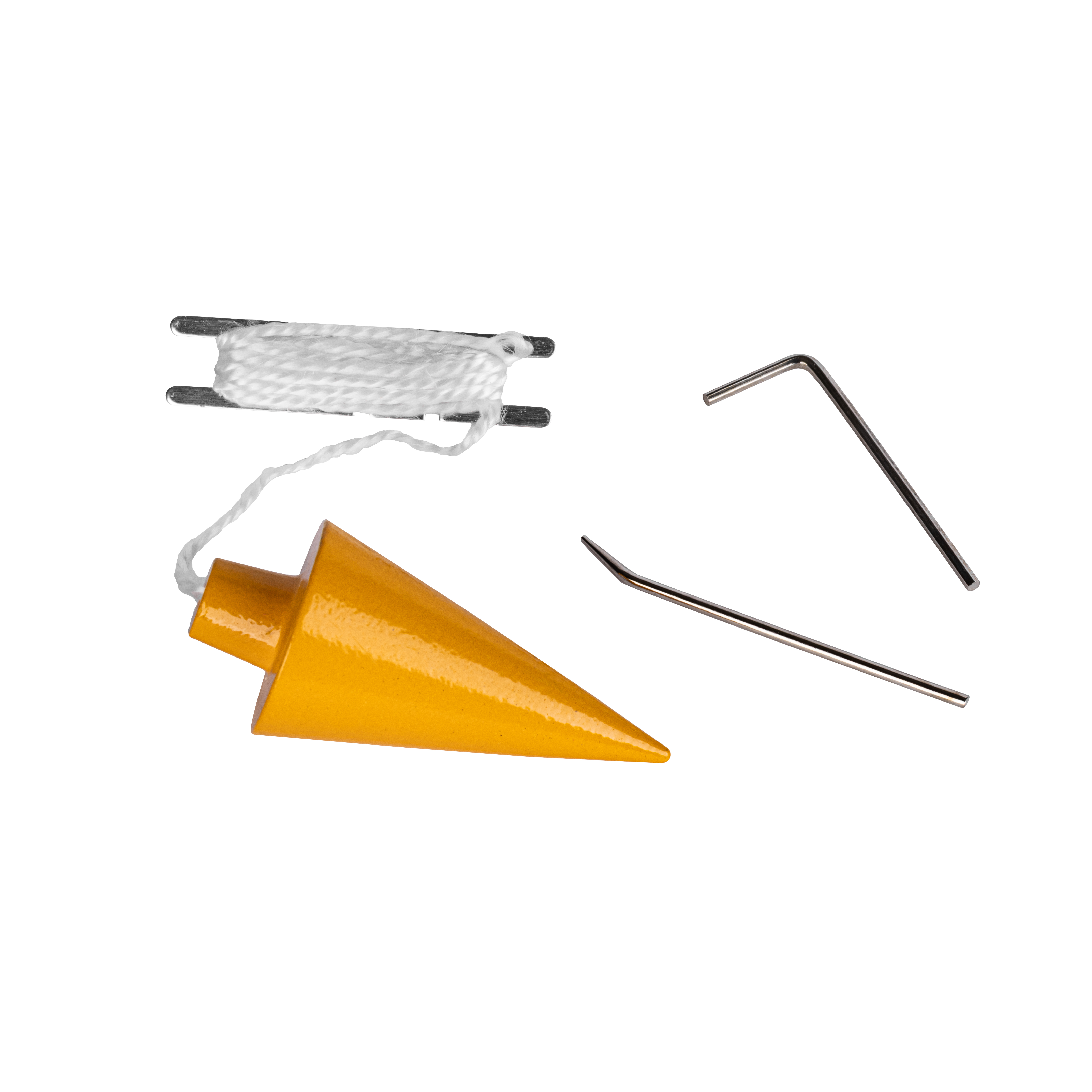 Нивелир оптический — 182094