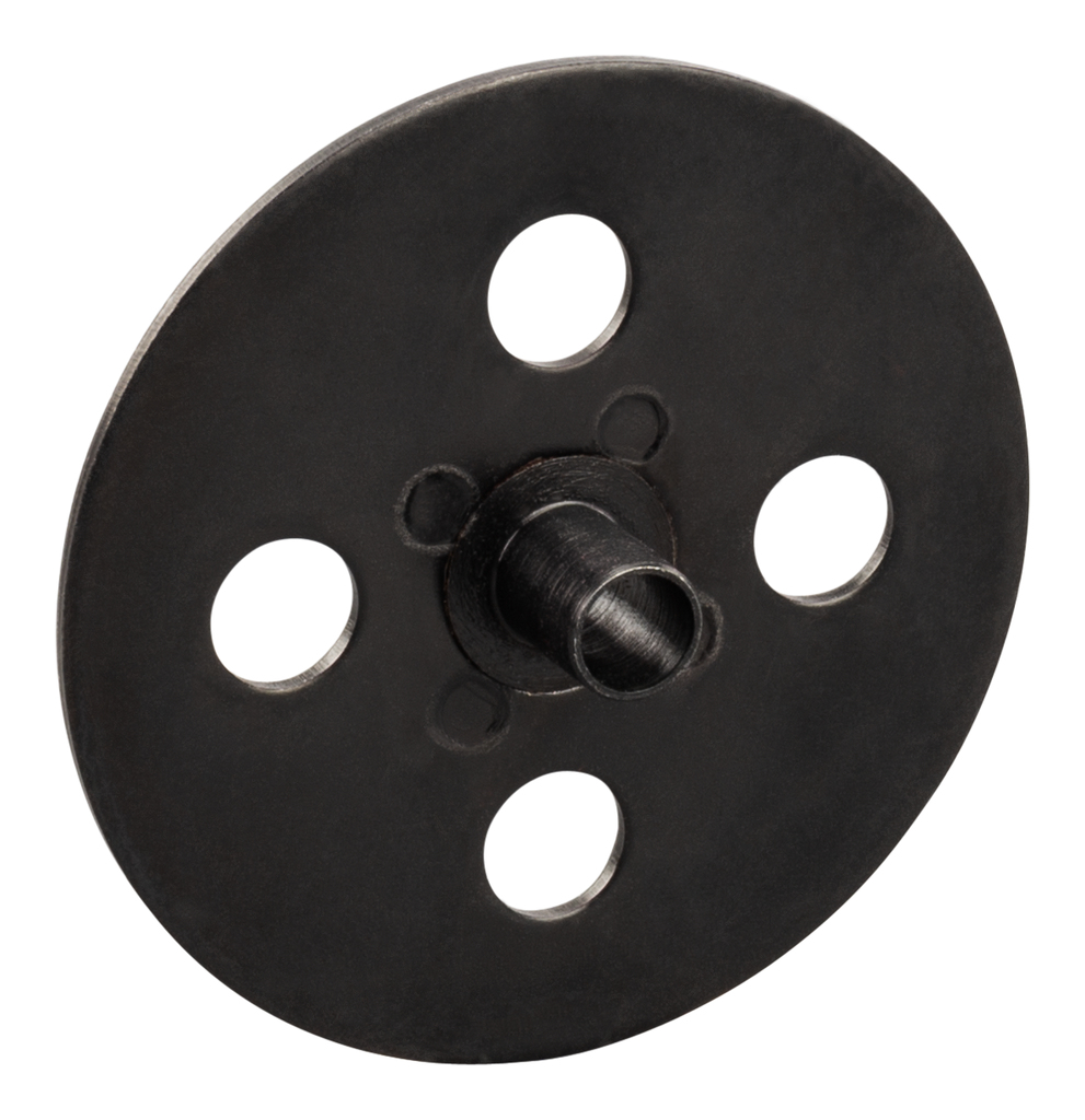 Направляющая втулка 7,7x9,5x11,5 мм для фрезера Makita 164379-4