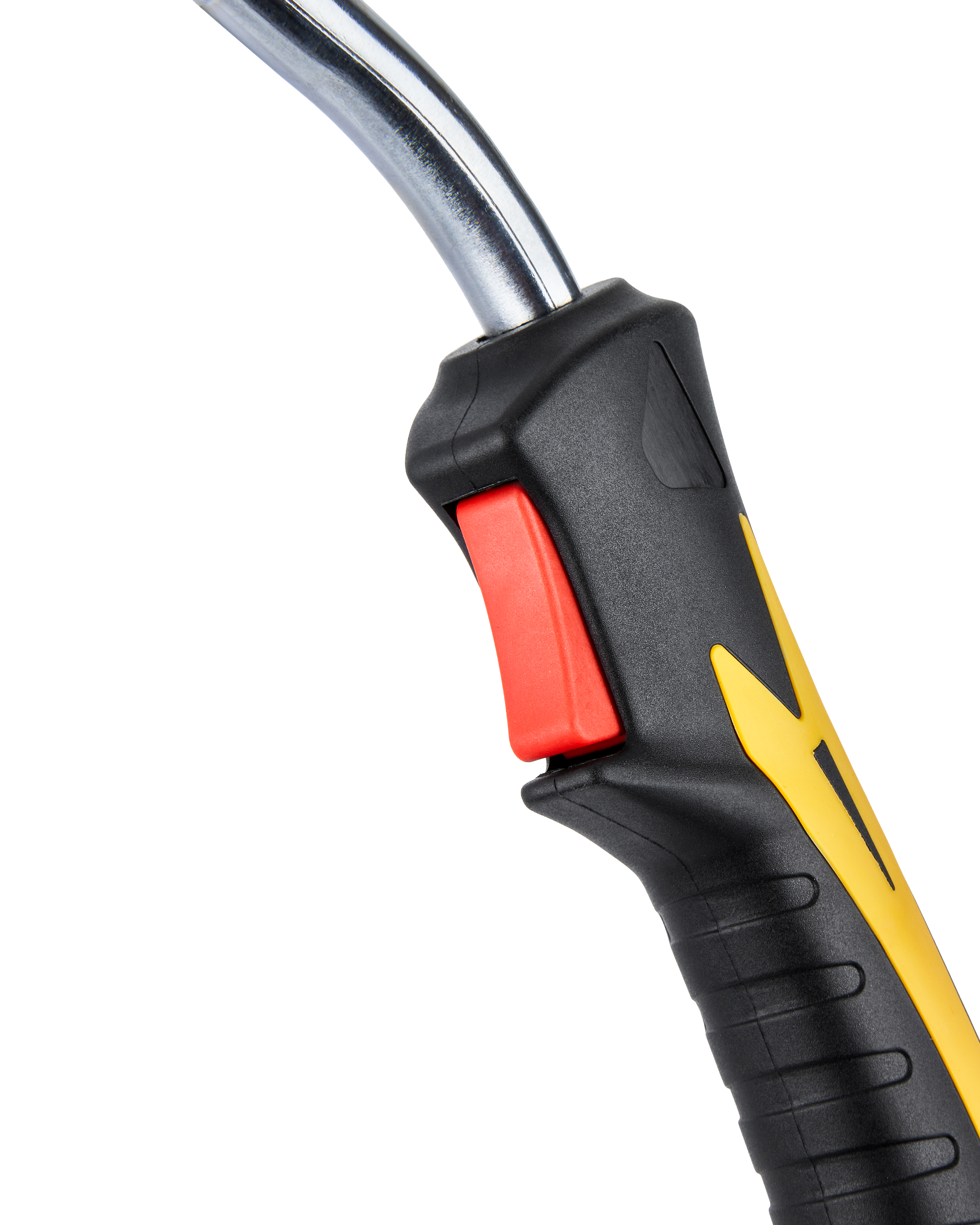 Горелка сварочная MIG/MAG — 172522