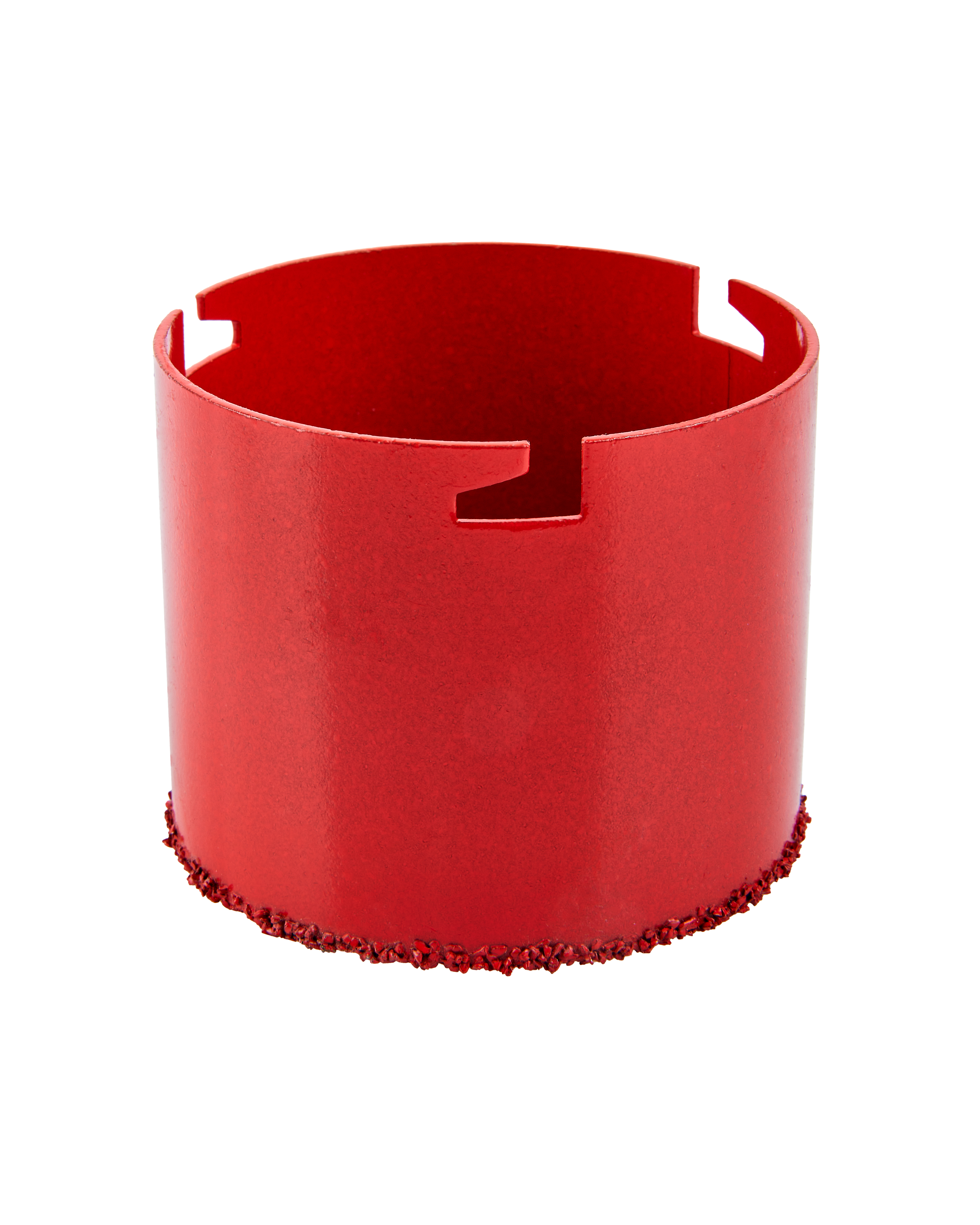 Коронка 83мм WC — 205037