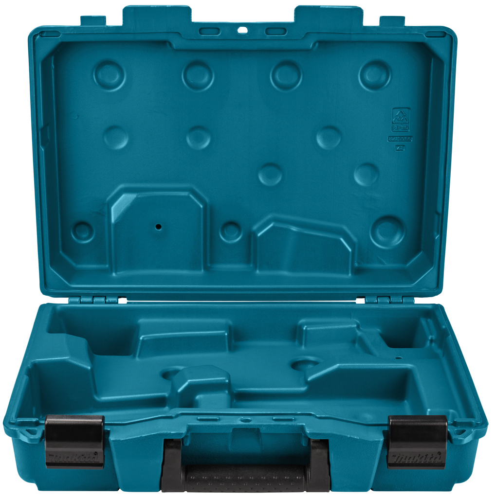 Кейс пластиковый мультитула TM3000C Makita 821596-6