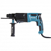 Перфоратор Makita HR2600