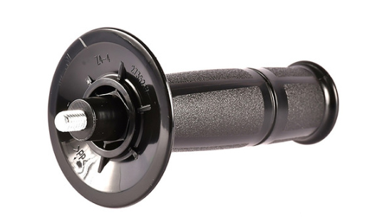 Боковая рукоятка 36 Makita 153504-2 Боковая рукоятка 36 Makita 153504-2