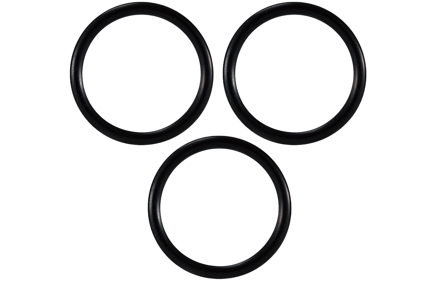 Кольцо для торцовых головок