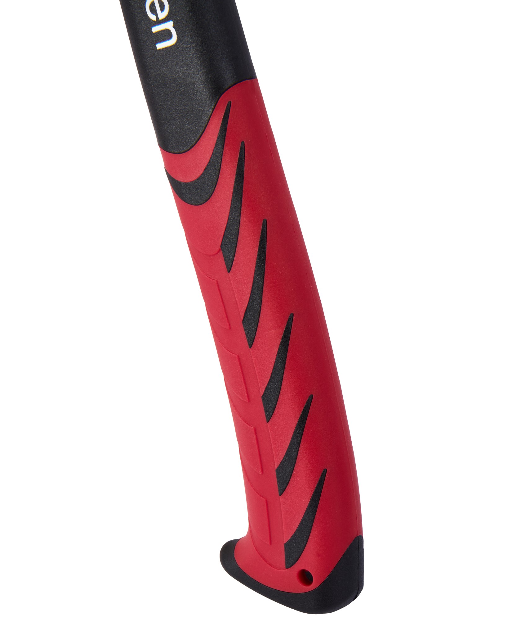 Топор универсальный 950 грамм — 206436